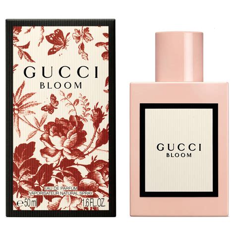 gucci ブルーム|gucci bloom women.